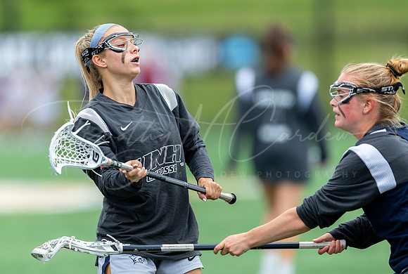 University of New Hampshire vs Univ of Albany 2023 America East Women’s Lacrosse Semi-Final Game_05-05_12-42-02_DT7T4691_@TimCardew_2023