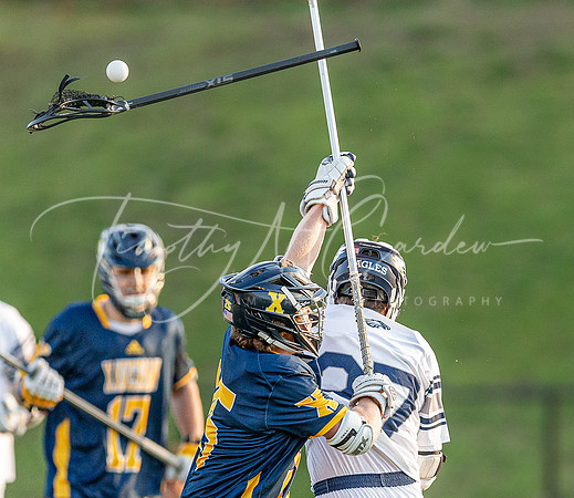 St. John’s Prep vs Xaverian Lacrosse Game 2023_05-01_06-33-14_DT7T4003_@TimCardew_2023