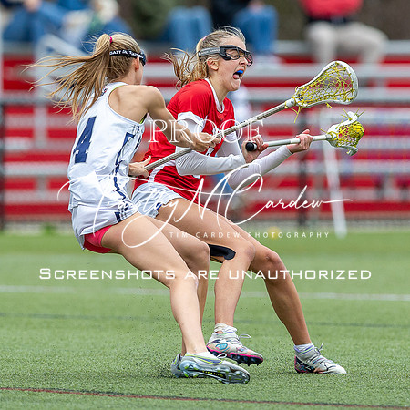 St. Paul’s School vs Nobles Girls Lacrosse 2025_2025-04-21_04-16-12_DT7T9431_@TimCardew_2025