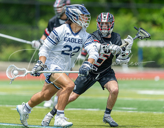 St. John’s Prep vs North Andover Lacrosse Round of 8 D1 Playoffs 2023_2023-06-10_11-37-14_DT7T1884_@TimCardew_2023