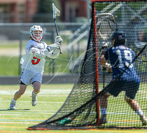 Ipswich vs Hamilton-Wenham Boys HS Home Varsity Lacrosse Game 2023_05-13_11-10-18_DT7T9775_@TimCardew_2023
