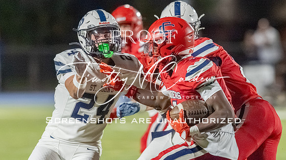 St. John’s Prep Football vs Central Catholic 2026_2026-09-18_08-31-31_0X4A5154_@TimCardew_2026