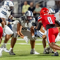 St. John’s Prep Football vs Central Catholic 2026_2026-09-18_07-19-24_0X4A4402_@TimCardew_2026