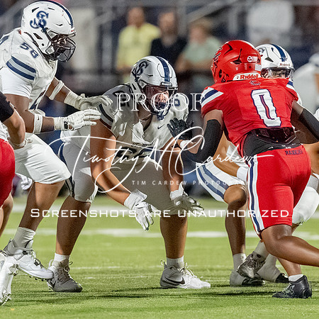 St. John’s Prep Football vs Central Catholic 2026_2026-09-18_07-19-24_0X4A4402_@TimCardew_2026