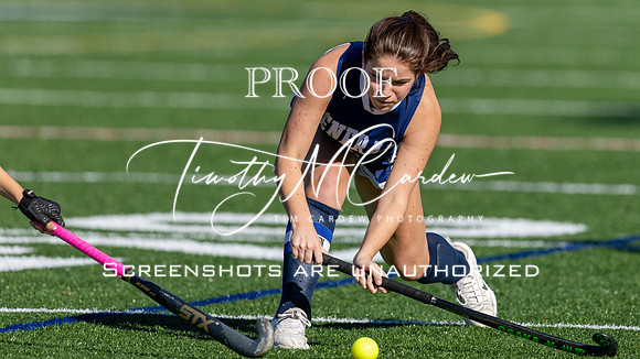 Hamilton-Wenham vs Rockport Field Hockey 2026_2026-09-14_04-15-09_0X4A2427_@TimCardew_2026