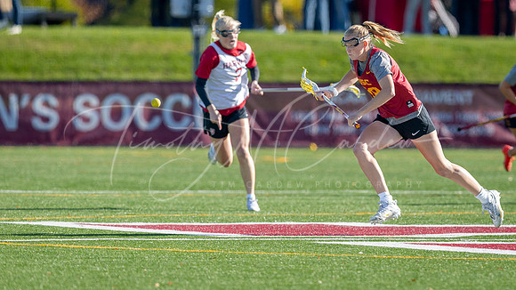 USC WLax vs Harvard, Boston College & ASU 2026_2026-10-10_09-36-13_0X4A1073_@TimCardew_2026