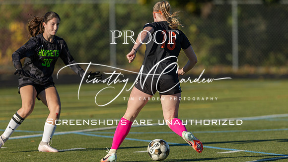 Ipswich vs Manchester Essex Girls Soccer 2026_2026-10-15_04-32-24_0X4A3988_@TimCardew_2026