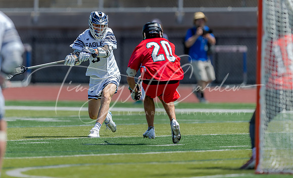St. John’s Prep vs Hingham Boys HS Varsity Lacrosse Game 2023_2023-05-27_11-04-02_DT7T4541_@TimCardew_2023
