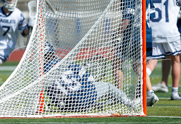 St. John’s Prep vs Staples (CT) Lacrosse Game 2023_05-06_03-36-27_DT7T8379_@TimCardew_2023