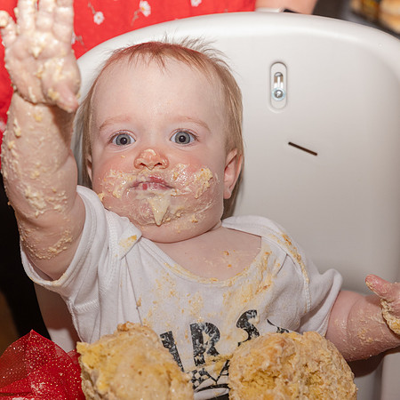 Willow’s First Lap Birthday Party_2026-09-05_02-18-40_1K7A5329_@TimCardew_2026