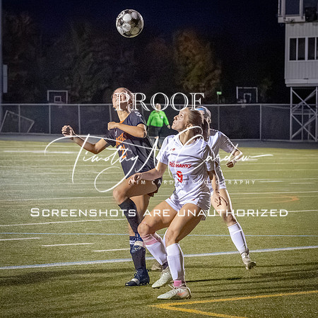 Ipswich vs Amesbury Girls Soccer 2026 Senior Night_2026-09-29_06-53-58_1K7A7708_@TimCardew_2026