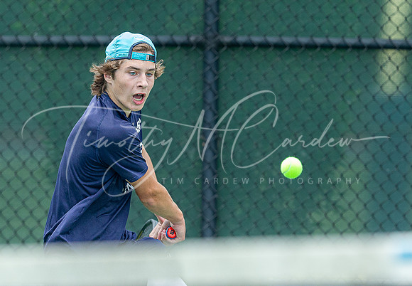 St. John’s Prep vs Newton North D1 Tennis Rd of 8 2023_2023-06-09_02-35-20_DT7T9179_@TimCardew_2023
