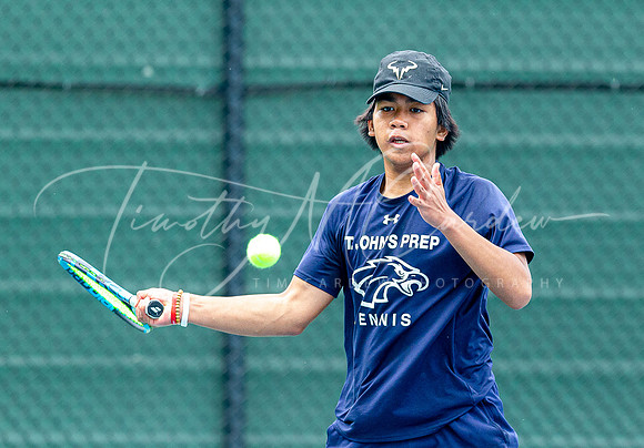 St. John’s Prep vs Newton North D1 Tennis Rd of 8 2023_2023-06-09_02-41-42_DT7T9234_@TimCardew_2023
