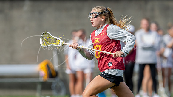 USC WLax vs Harvard, Boston College & ASU 2026_2026-10-10_01-29-54_0X4A3117_@TimCardew_2026