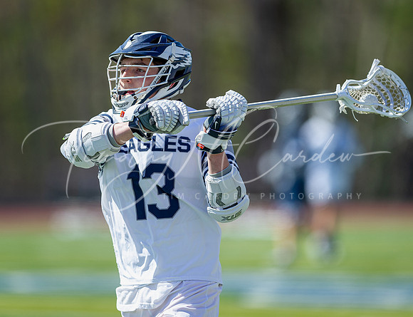 St. John’s Prep vs Staples (CT) Lacrosse Game 2023_05-06_03-14-21_DT7T7956_@TimCardew_2023
