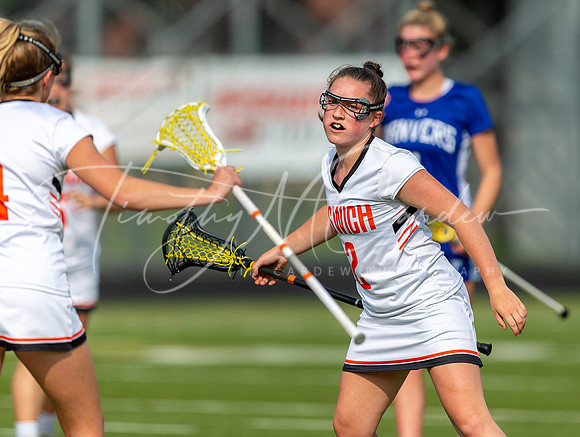 Ipswich vs Danvers Girls HS Varsity Lacrosse Game 2023_05-16_04-55-10_DT7T2563_@TimCardew_2023