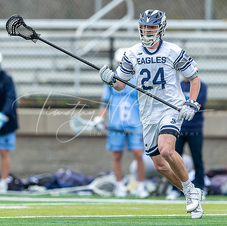 St. John’s Prep vs Franklin Boys HS Varsity Lacrosse Game 2023_2023-04-22_11-34-18_DT7T8464_@TimCardew_2023