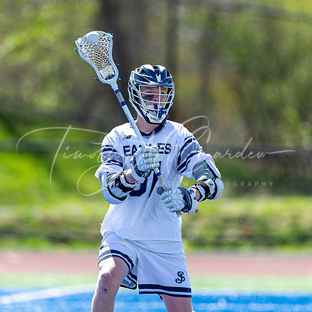 St. John’s Prep vs Staples (CT) Lacrosse Game 2023_05-06_03-09-47_DT7T7756_@TimCardew_2023