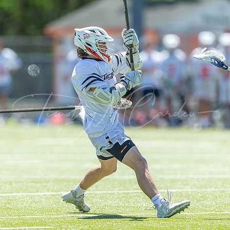 Ipswich vs Hamilton-Wenham Boys HS Home Varsity Lacrosse Game 2023_05-13_12-01-48_DT7T0545_@TimCardew_2023
