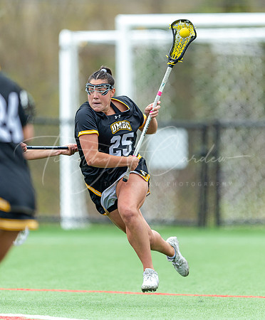 University of New Hampshire vs UMBC Women’s Lacrosse Game 2023_04-29_12-03-47_DT7T0691_@TimCardew_2023