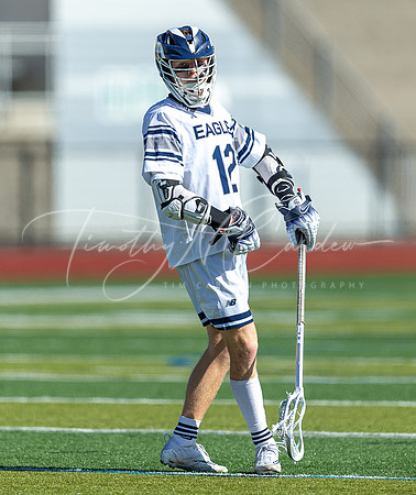 St. John’s Prep vs Staples (CT) Lacrosse Game 2023_05-06_04-10-08_DT7T9109_@TimCardew_2023