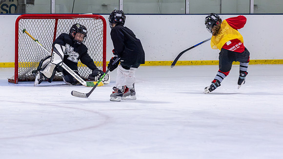 North Reading Youth Hockey 2026_2026-10-04_07-35-16_311A7921_@TimCardew_2026