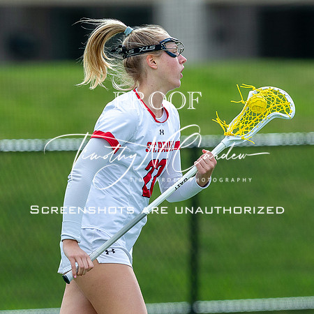 St. Paul’s School vs Phillips Academy Andover Girls Lacrosse 2025_2025-04-16_03-51-01_DT7T0867_@TimCardew_2025