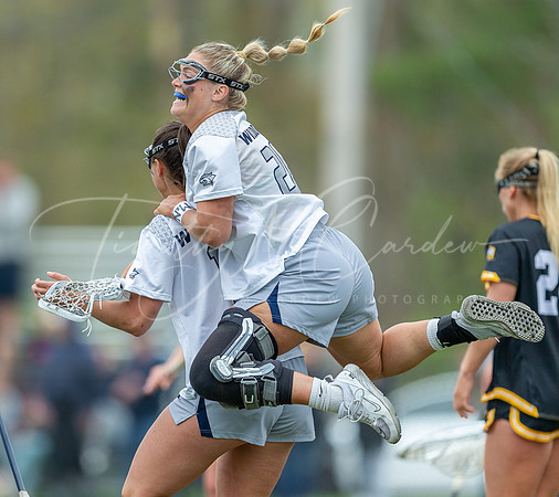 University of New Hampshire vs UMBC Women’s Lacrosse Game 2023_04-29_01-41-17_DT7T2524_@TimCardew_2023