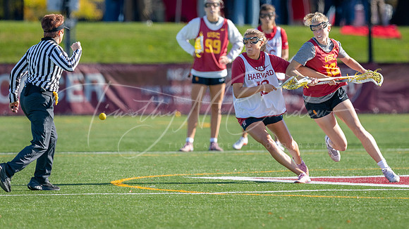 USC WLax vs Harvard, Boston College & ASU 2026_2026-10-10_09-41-25_0X4A1118_@TimCardew_2026