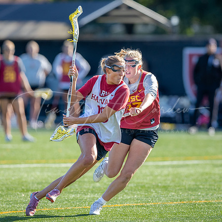 USC WLax vs Harvard, Boston College & ASU 2026_2026-10-10_09-48-06_0X4A1218_@TimCardew_2026