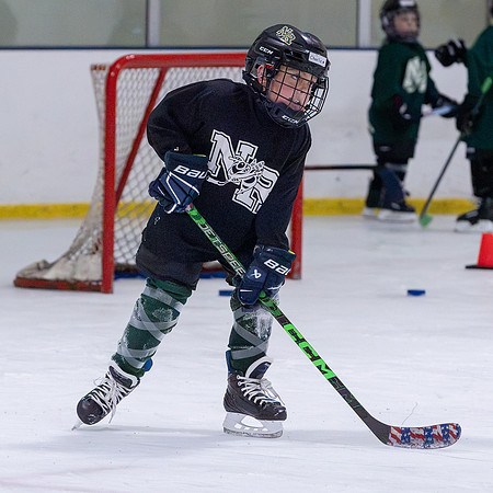 North Reading Youth Hockey 2026_2026-10-04_08-32-15_311A8369_@TimCardew_2026