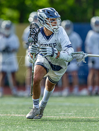 St. John's Prep vs BC High Boys D1 MIAA D1 Final Varsity Lacrosse Game 2022_2022-06-21_06-06-21_AB5W7615_@TimCardew_2022