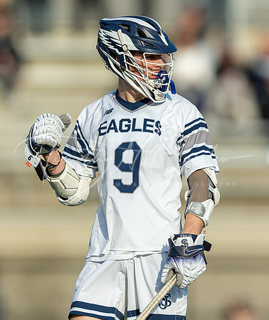 St. John’s Prep vs Xaverian Lacrosse Game 2023_05-01_05-51-37_DT7T3324_@TimCardew_2023