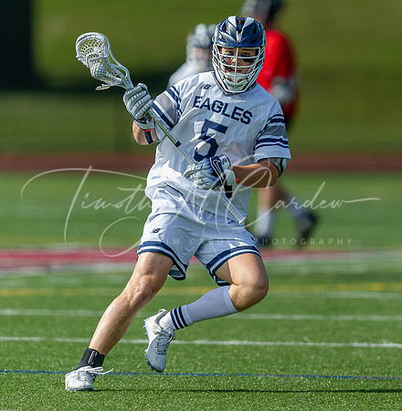 St. John’s Prep vs Hingham Lacrosse D1 Semi-Final Playoffs 2023_06-13_04-43-37_DT7T4428_@TimCardew_2023