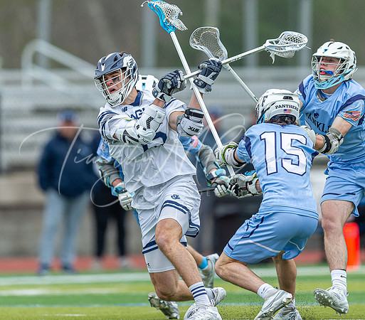 St. John’s Prep vs Franklin Boys HS Varsity Lacrosse Game 2023_2023-04-22_11-11-06_DT7T8028_@TimCardew_2023