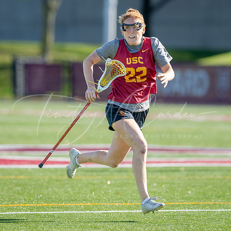 USC WLax vs Harvard, Boston College & ASU 2026_2026-10-10_09-43-55_0X4A1125_@TimCardew_2026