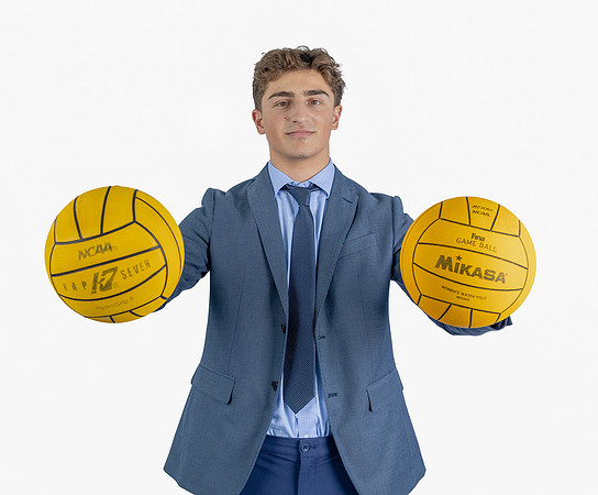 St. John’s Prep Water Polo Media Day 2026_2026-10-02_01-33-34_311A7280_@TimCardew_2026-Edit