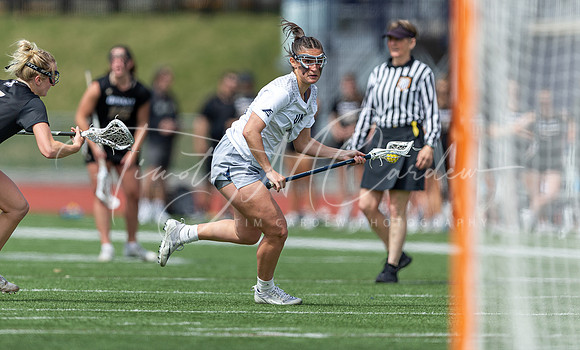 University of New Hampshire vs Bryant University Women’s Lacrosse Game 2023_2023-04-15_01-54-50_DT7T3734_@TimCardew_2023