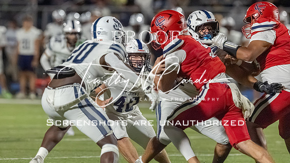 St. John’s Prep Football vs Central Catholic 2026_2026-09-18_08-32-35_0X4A5191_@TimCardew_2026