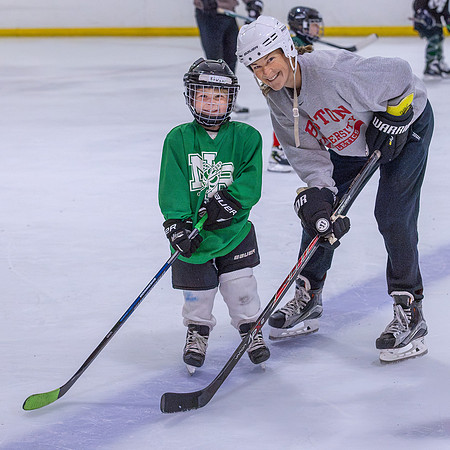 North Reading Youth Hockey 2026_2026-10-04_08-18-09_311A8167_@TimCardew_2026