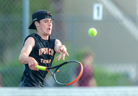 Ipswich vs Rockport Boys HS Varsity Tennis Game 2023_05-15_05-15-58_DT7T2161_@TimCardew_2023