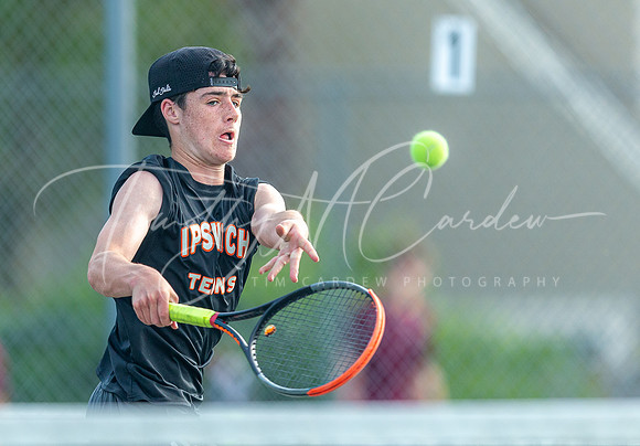 Ipswich vs Rockport Boys HS Varsity Tennis Game 2023_05-15_05-15-58_DT7T2161_@TimCardew_2023