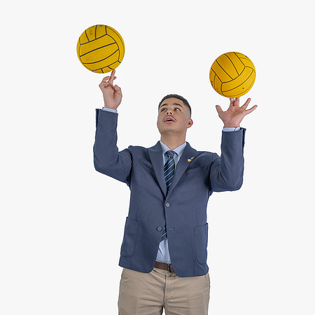 St. John’s Prep Water Polo Media Day 2026_2026-10-02_01-28-22_311A7218_@TimCardew_2026-Edit