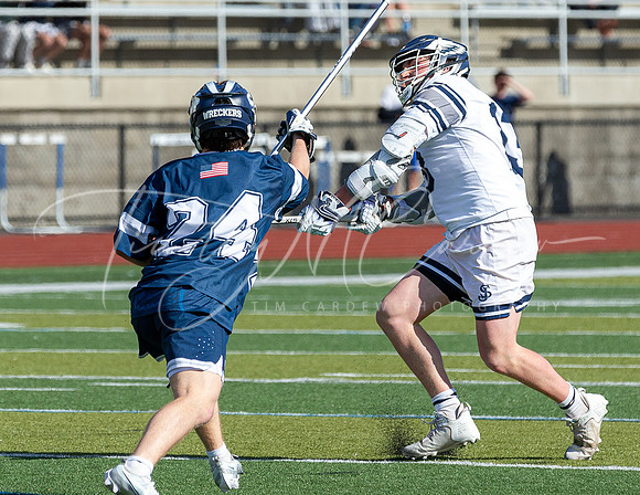 St. John’s Prep vs Staples (CT) Lacrosse Game 2023_05-06_04-29-16_AB5W2618_@TimCardew_2023
