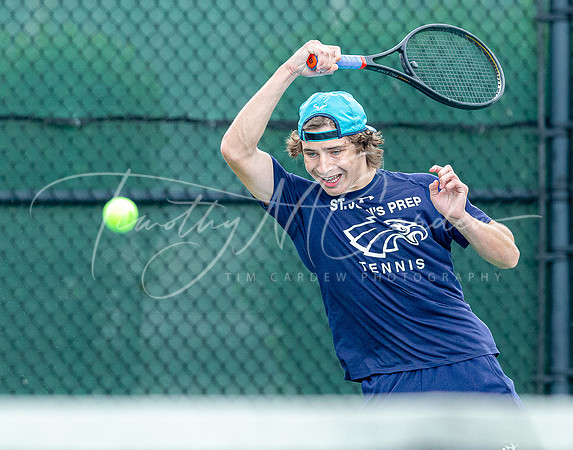 St. John’s Prep vs Newton North D1 Tennis Rd of 8 2023_2023-06-09_02-23-53_DT7T8907_@TimCardew_2023