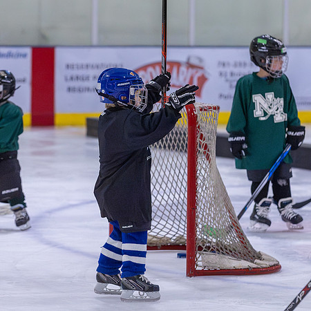 North Reading Youth Hockey 2026_2026-10-04_08-40-58_311A8542_@TimCardew_2026
