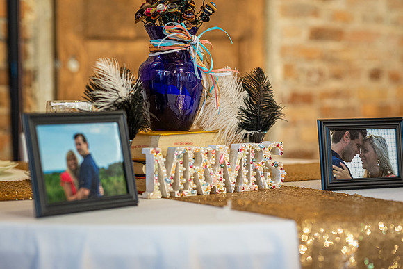 Sam Bens Wedding_2021-07-17_03-19-00_IM1D1005_TimCardew_2021