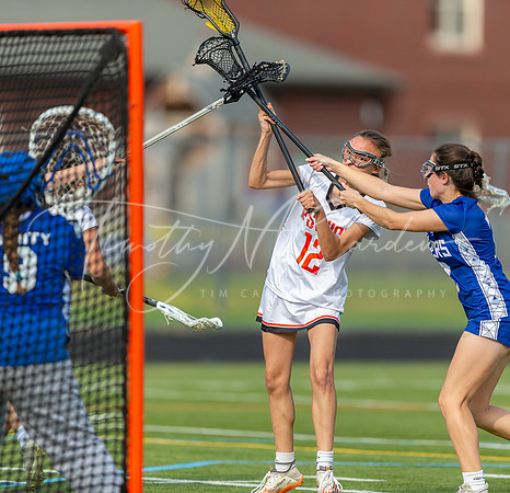 Ipswich vs Danvers Girls HS Varsity Lacrosse Game 2023_05-16_05-08-57_DT7T2671_@TimCardew_2023