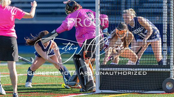 Hamilton-Wenham vs Rockport Field Hockey 2026_2026-09-14_04-44-25_0X4A2895_@TimCardew_2026