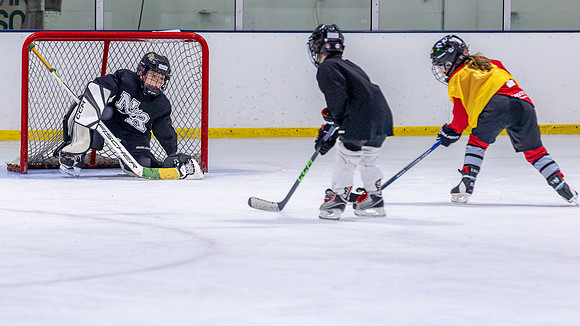 North Reading Youth Hockey 2026_2026-10-04_07-35-16_311A7917_@TimCardew_2026